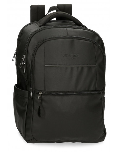 7022842 ADAPT. LAPTOP BACKPACK 3C. DORTMUND ANT.